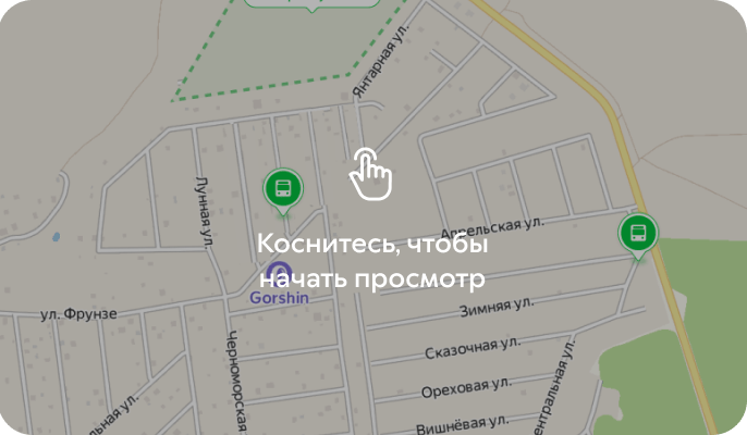 миникарта