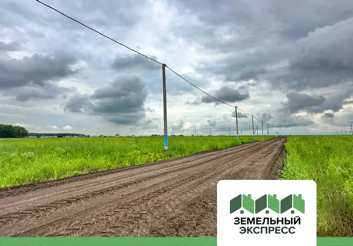 В КП «Артёмово ИЖС﻿» подрядная организация приступила к финальным дорожным работам