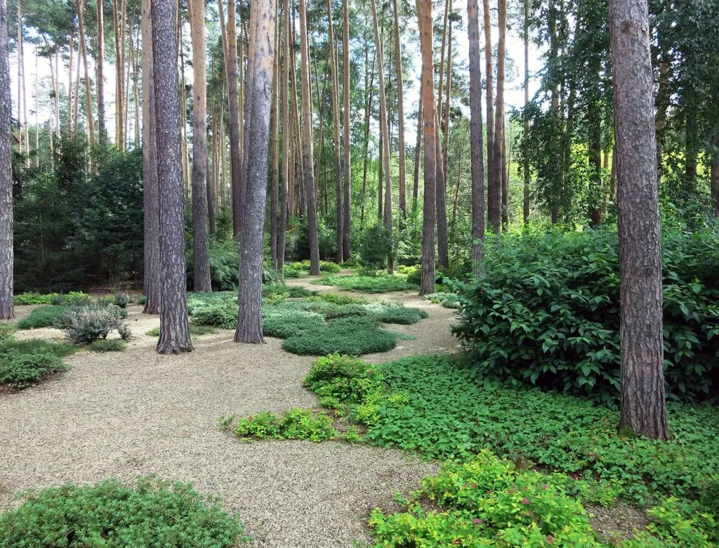 1678459250_klau-club-p-sad-v-lesnom-stile-pinterest-36.jpg 1678459250_klau-club-p-sad-v-lesnom-stile-pinterest-36.jpg