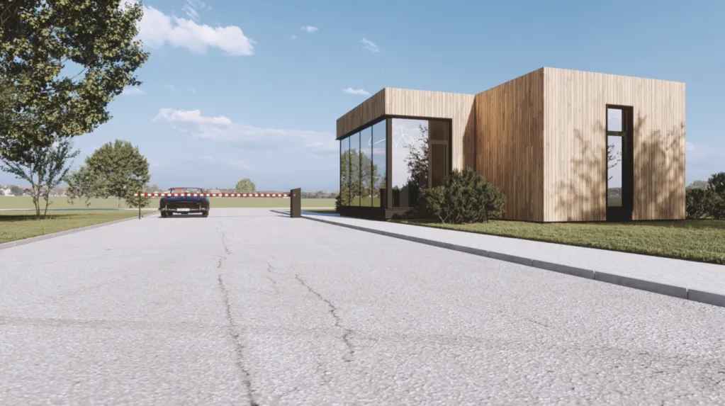 2024-01-11_13-33-19.png 2024-01-11_13-33-19.png