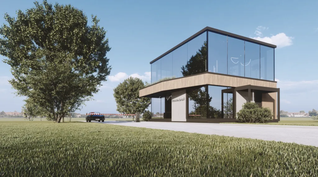 2024-01-11_13-29-17.png 2024-01-11_13-29-17.png