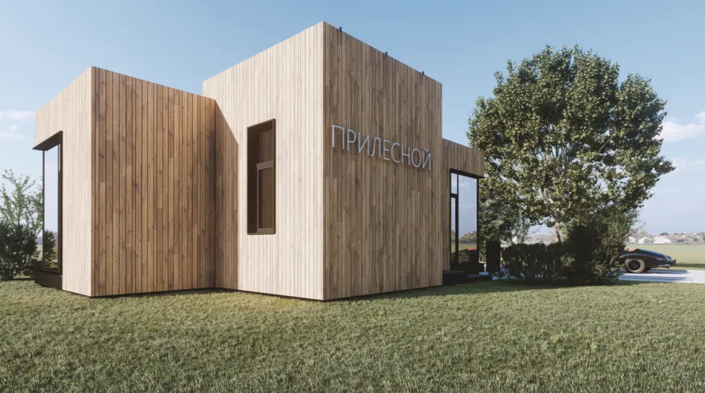 2024-01-10_20-04-16.png 2024-01-10_20-04-16.png