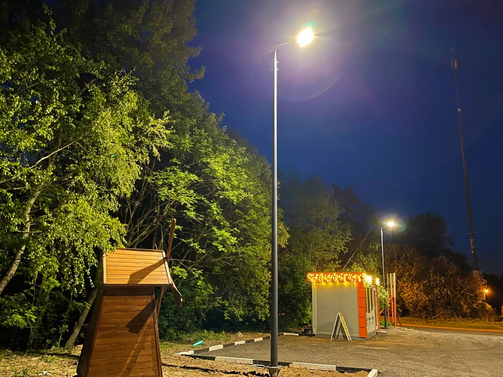 Лесной.jpg Лесной.jpg