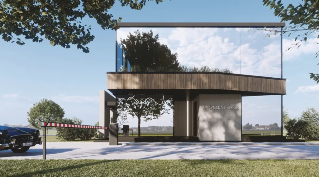 2024-01-10_20-03-26.png 2024-01-10_20-03-26.png