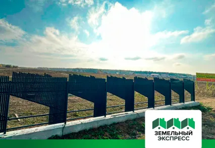 Строительно-монтажные работы КП "Новое Растуново"