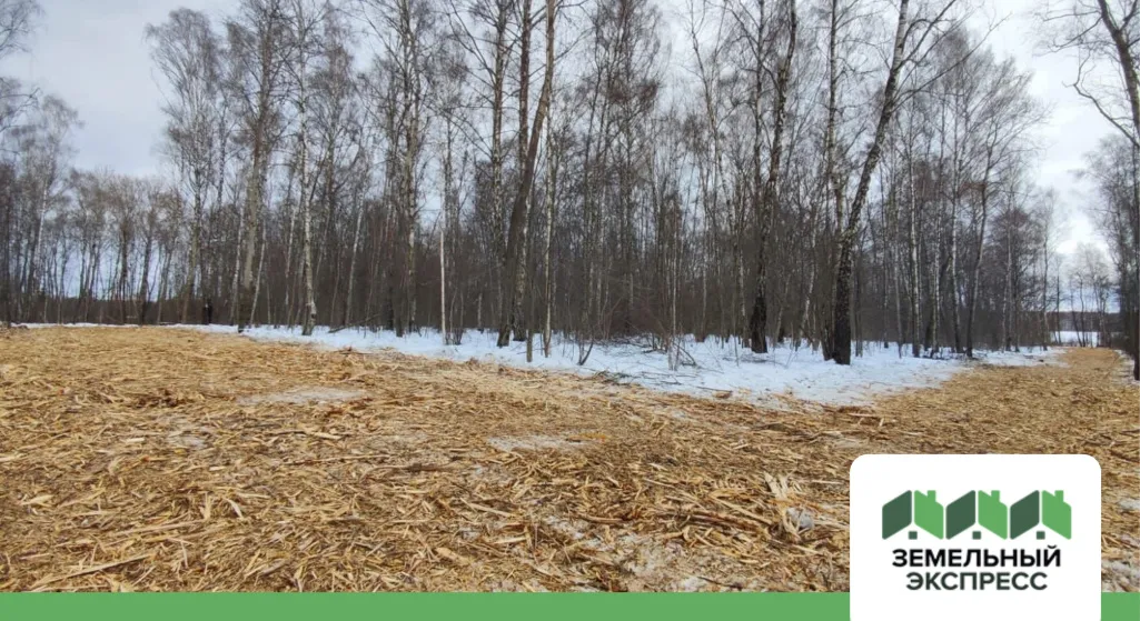 Работы по обустройству дорожной сети в поселке "Дивный"