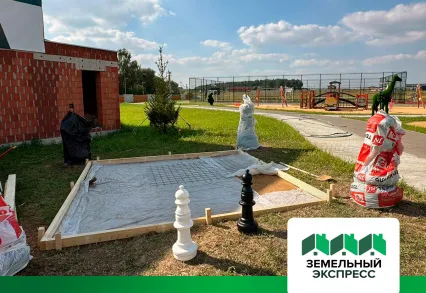 Любимая игра миллионов появится и в "Грибоедово"