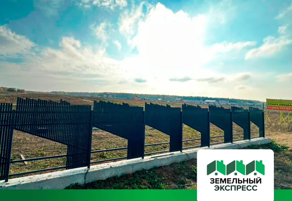 Строительно-монтажные работы КП "Новое Растуново"