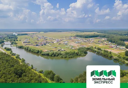 Расторжение договоров оказания эксплуатационных услуг в посёлках "Рублево" и "Карамель"