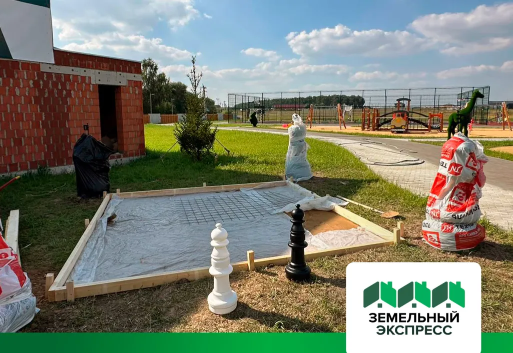 Любимая игра миллионов появится и в "Грибоедово"