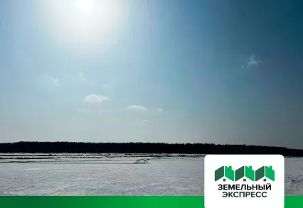 Планировочные работы в поселке "Растуново ИЖС"