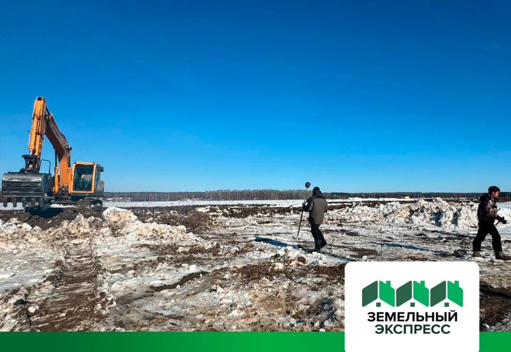 Благоустройство КПП нового поселка "Артемово ИЖС"