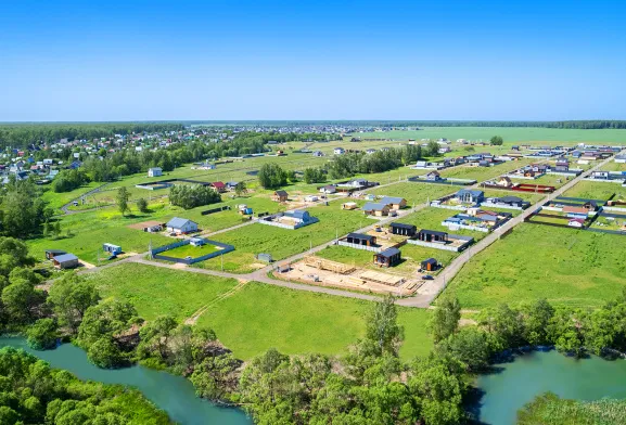 Береговой 2