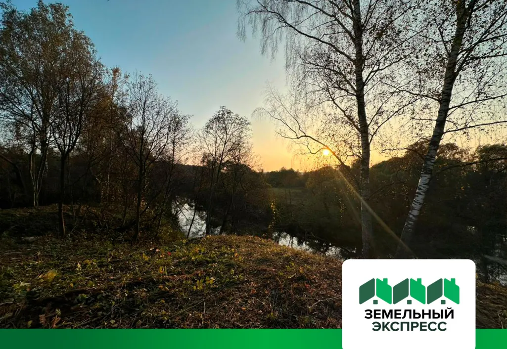 КП "Фаворит" покос береговых непроданных участков