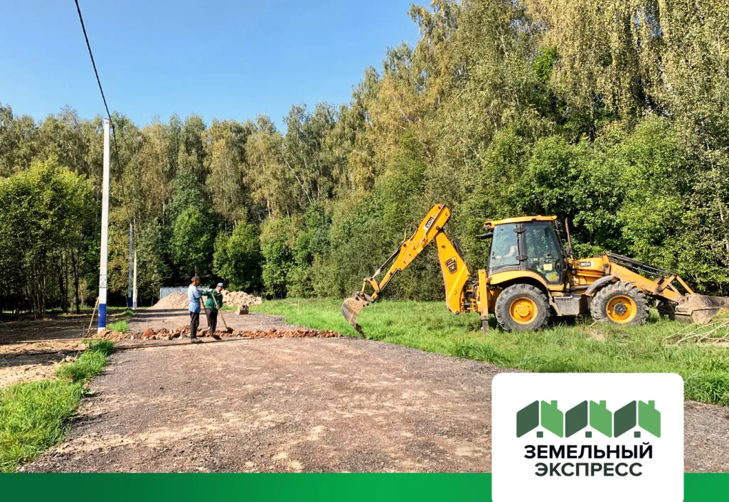 Кабельное подключение в Триумфальном