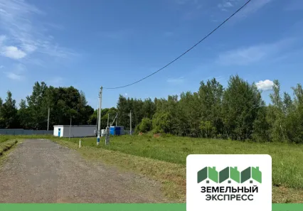 В КП «РЭД» управляющая компания провела комплекс улучшений