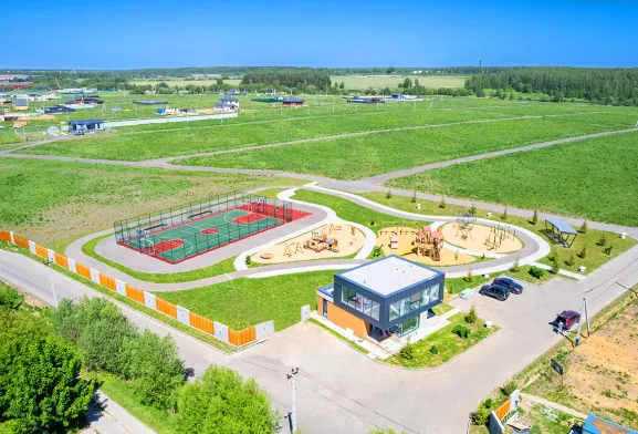 Грибоедово