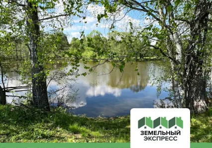 Выход к воде к КП "Династия" стал доступнее