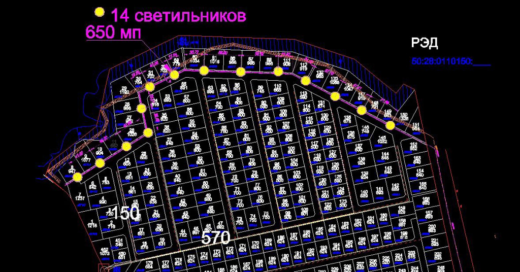 d54ad20b-b2e2-4d49-8b27-a762fdf63ffd.jpg